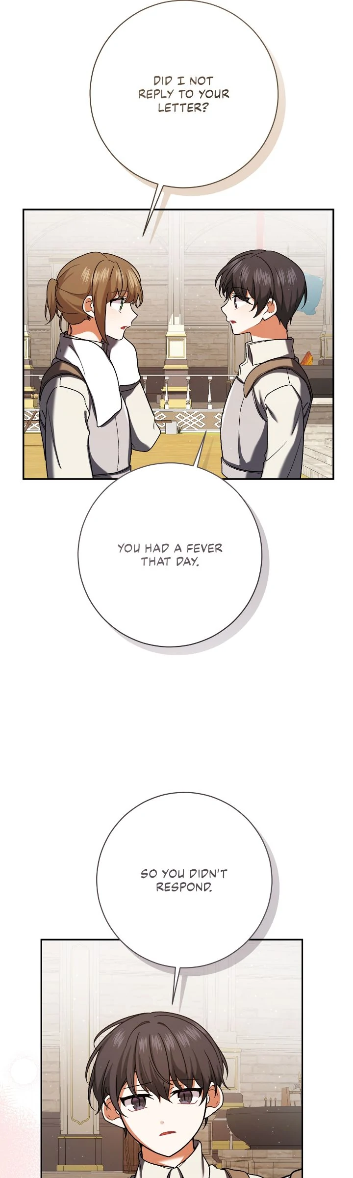 Originally A Lady With One Line  228 page 41