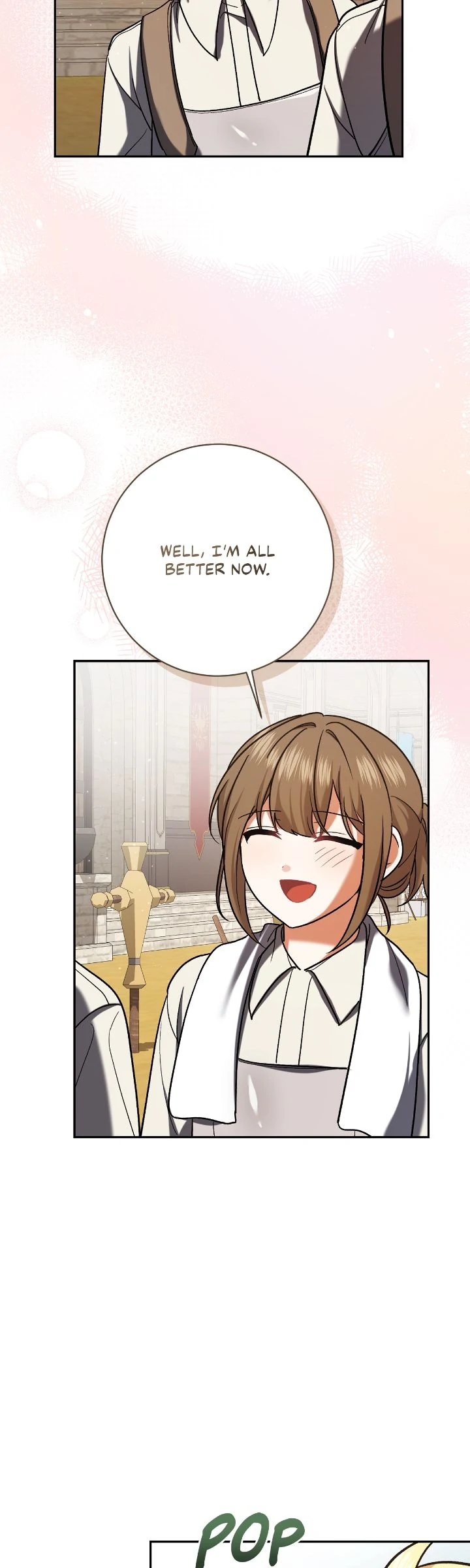 Originally A Lady With One Line  228 page 42