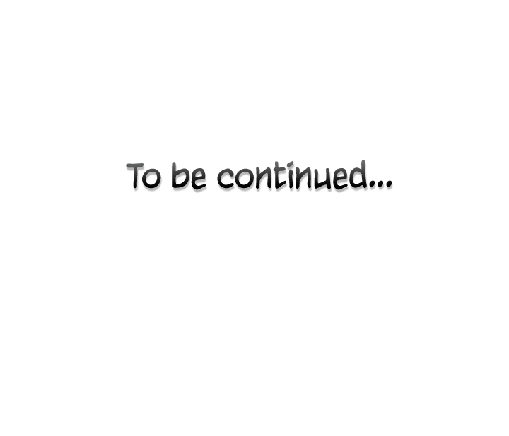 Originally A Lady With One Line  29 page 14