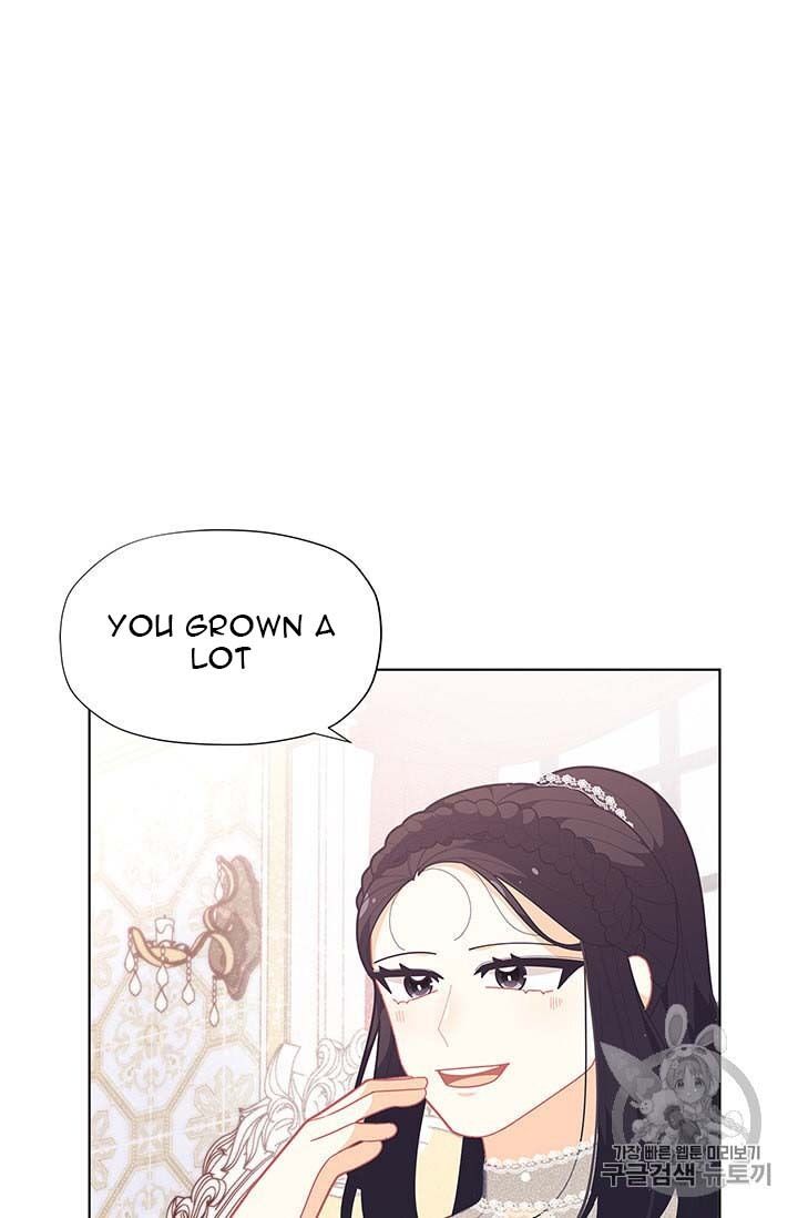 Originally A Lady With One Line  35 page 9