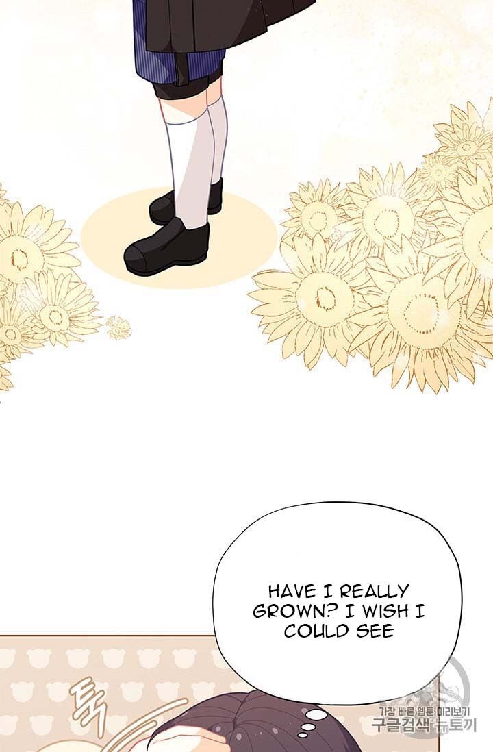 Originally A Lady With One Line  35 page 12