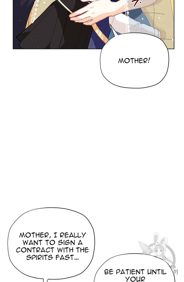 Originally A Lady With One Line  35 page 17