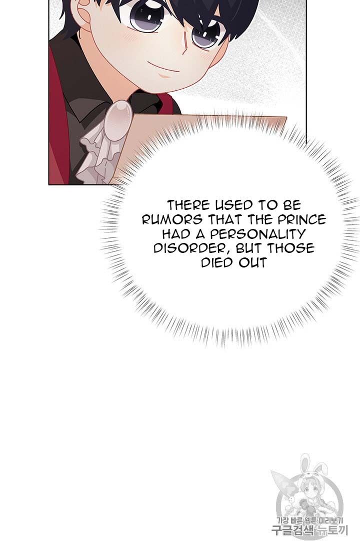 Originally A Lady With One Line  35 page 1