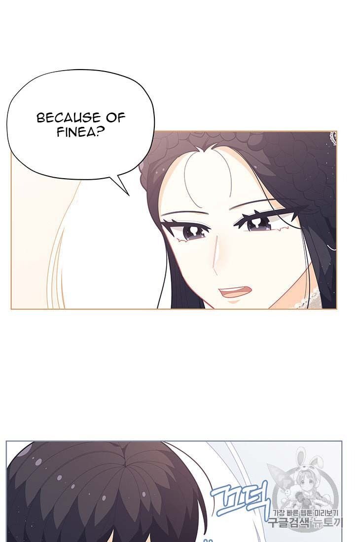 Originally A Lady With One Line  35 page 19
