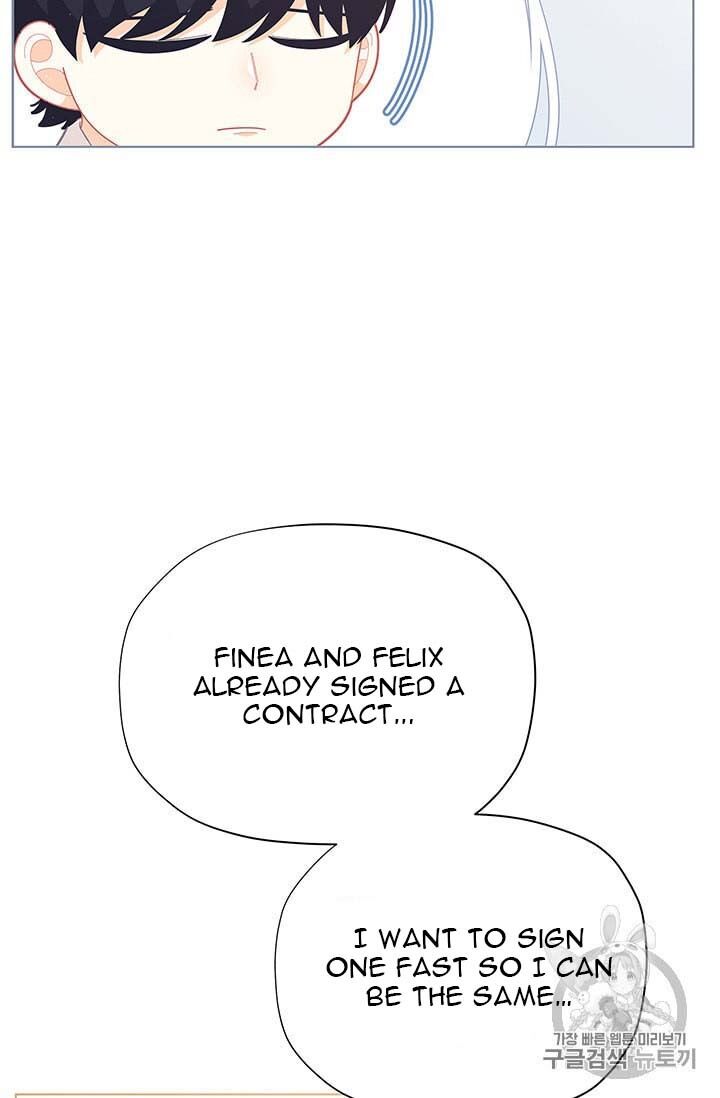 Originally A Lady With One Line  35 page 20