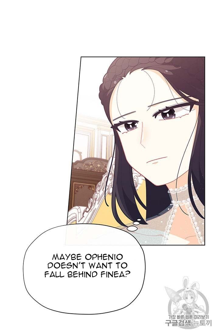 Originally A Lady With One Line  35 page 22