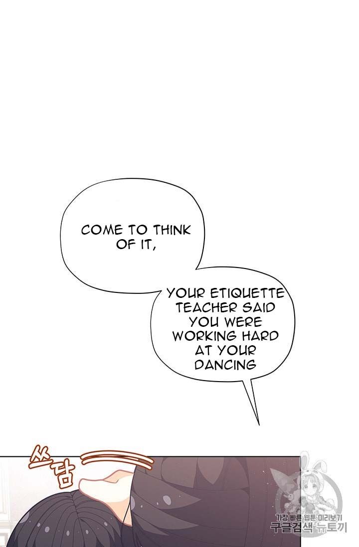 Originally A Lady With One Line  35 page 23