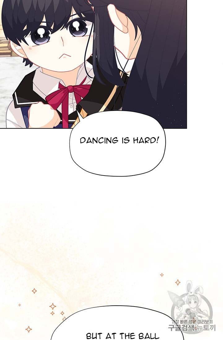 Originally A Lady With One Line  35 page 24