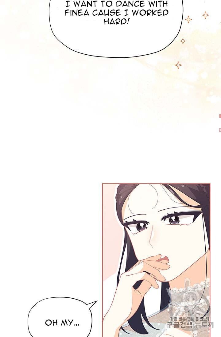 Originally A Lady With One Line  35 page 25