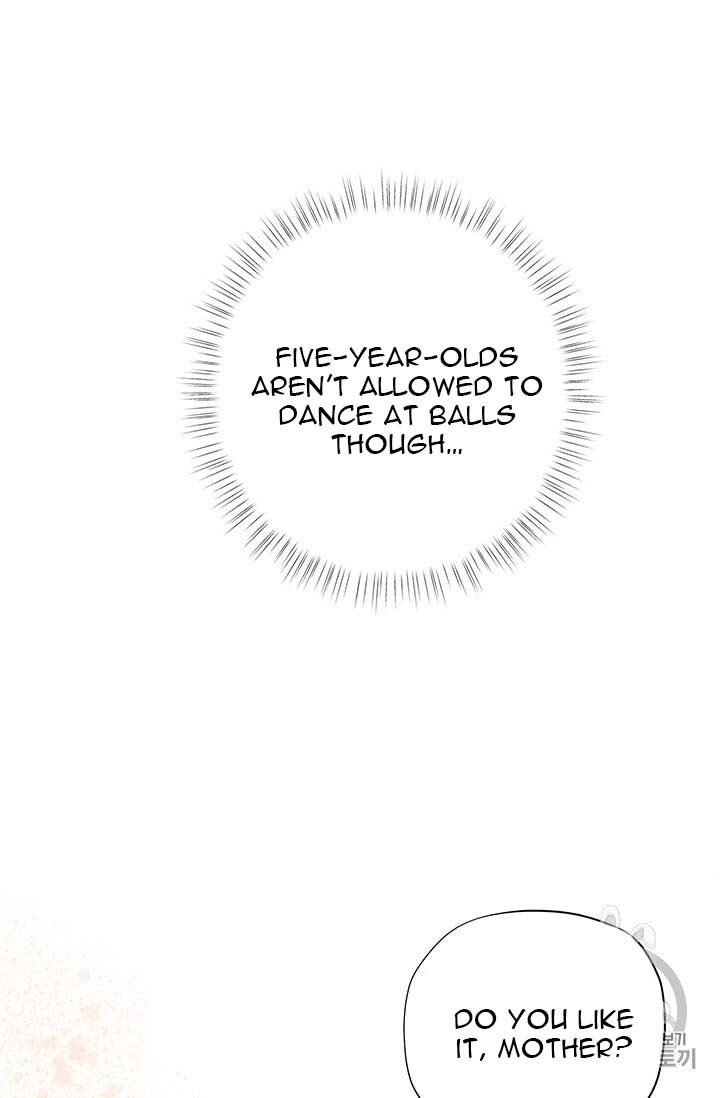 Originally A Lady With One Line  35 page 27