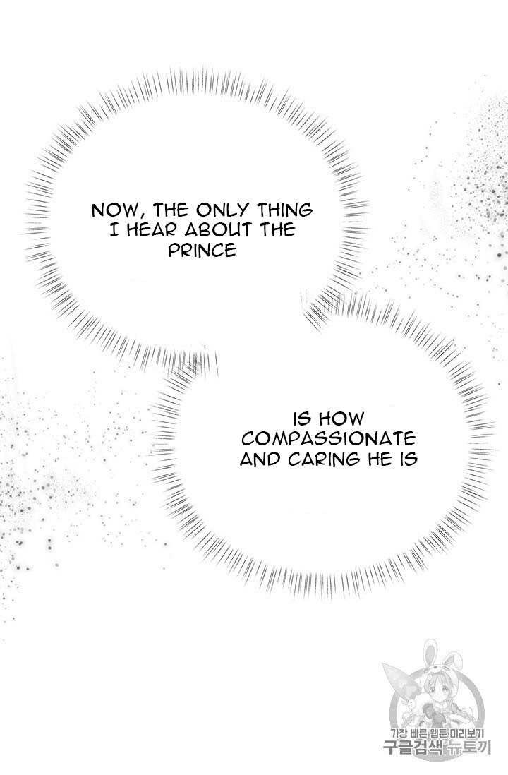 Originally A Lady With One Line  35 page 2