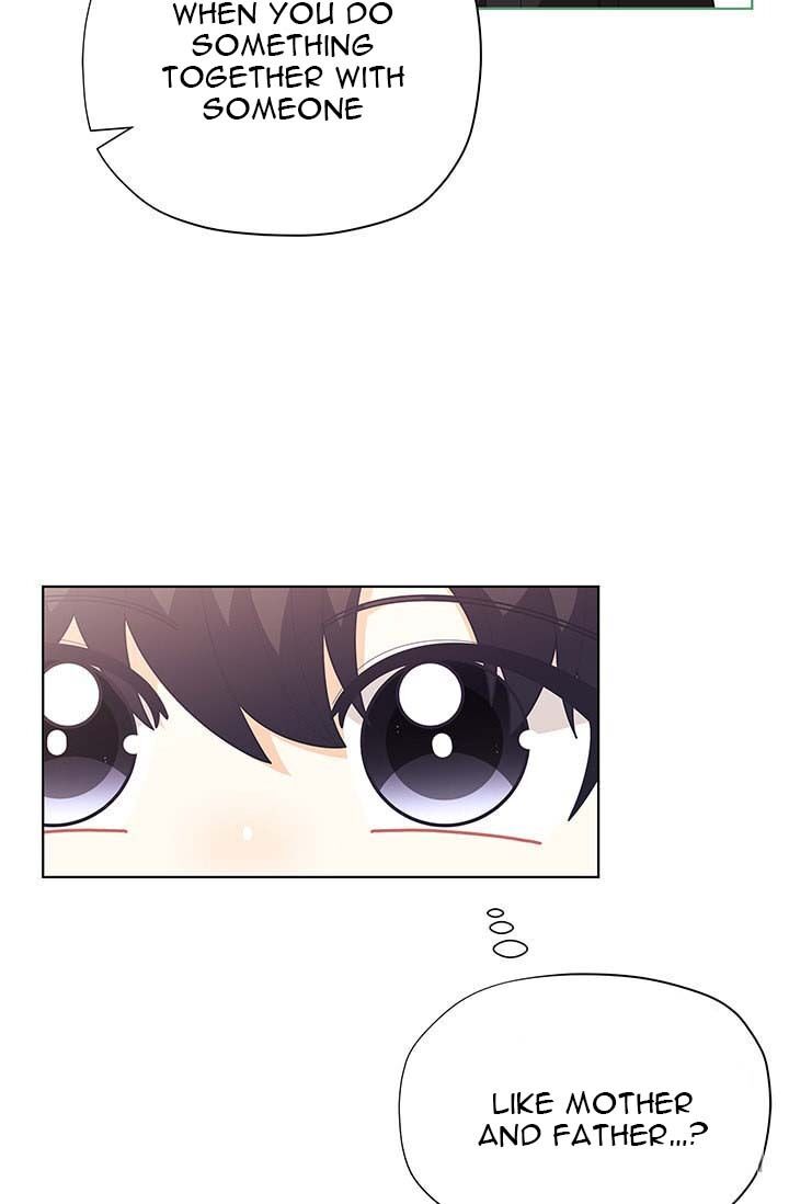 Originally A Lady With One Line  35 page 33