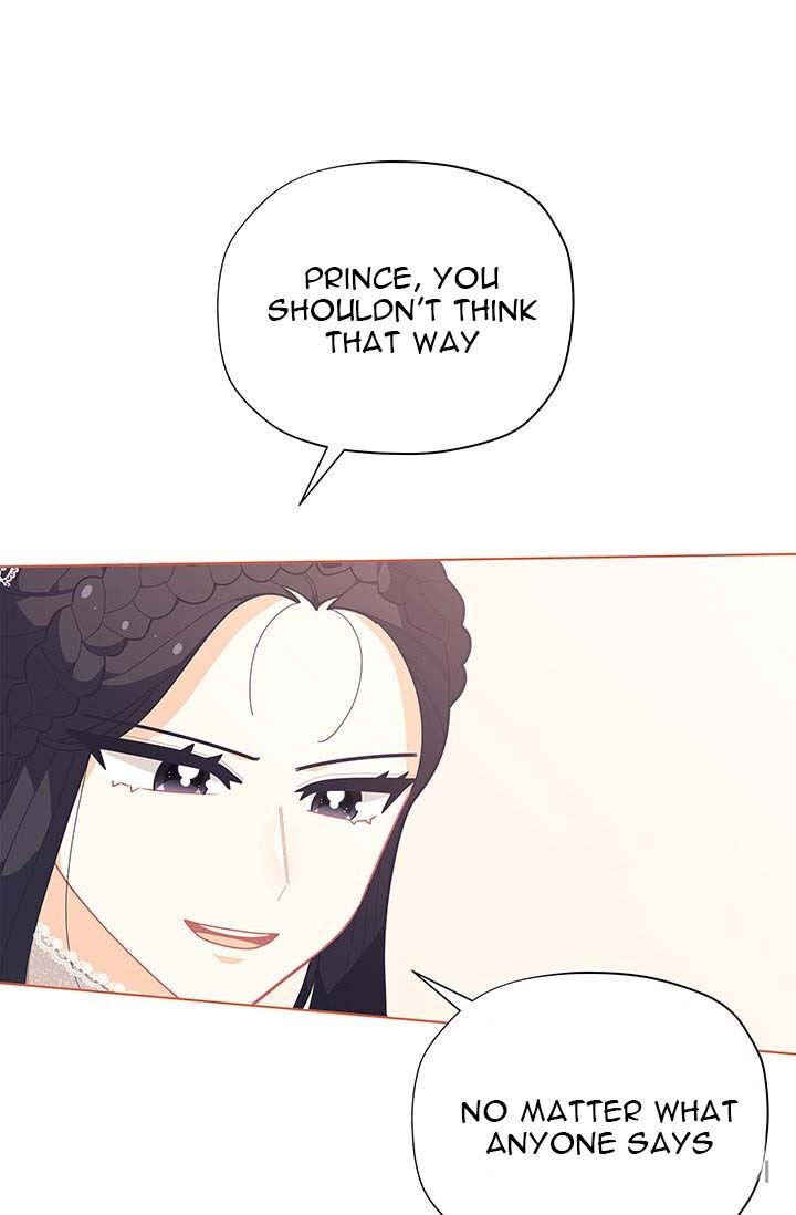 Originally A Lady With One Line  35 page 38