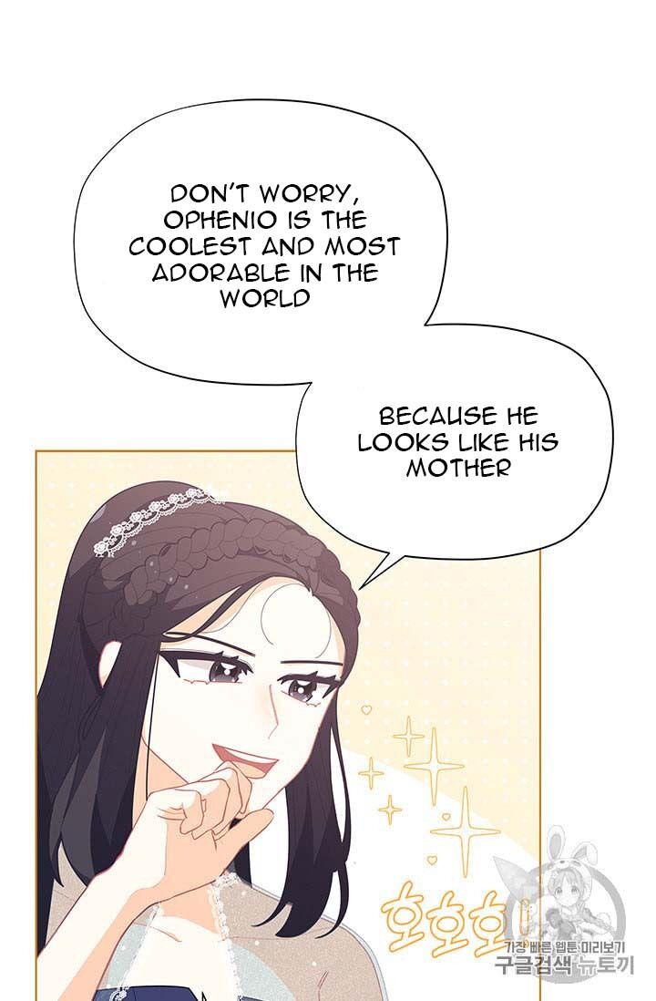 Originally A Lady With One Line  35 page 42