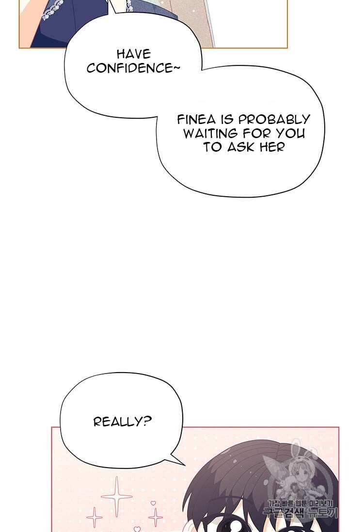 Originally A Lady With One Line  35 page 43