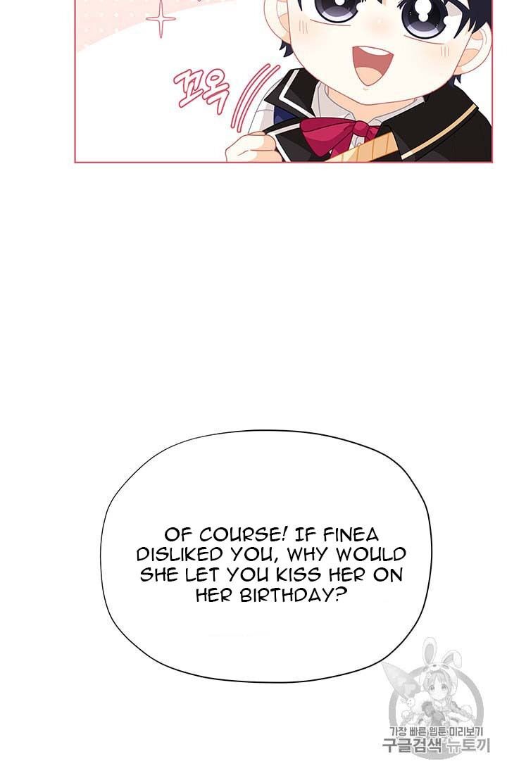 Originally A Lady With One Line  35 page 44
