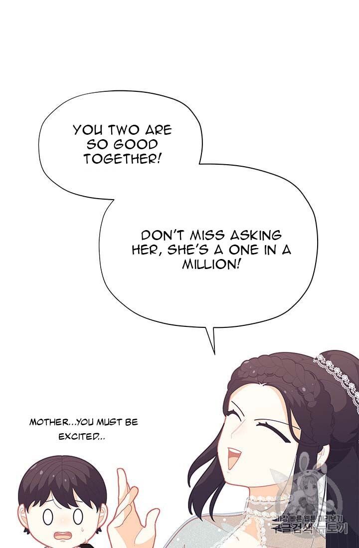 Originally A Lady With One Line  35 page 45