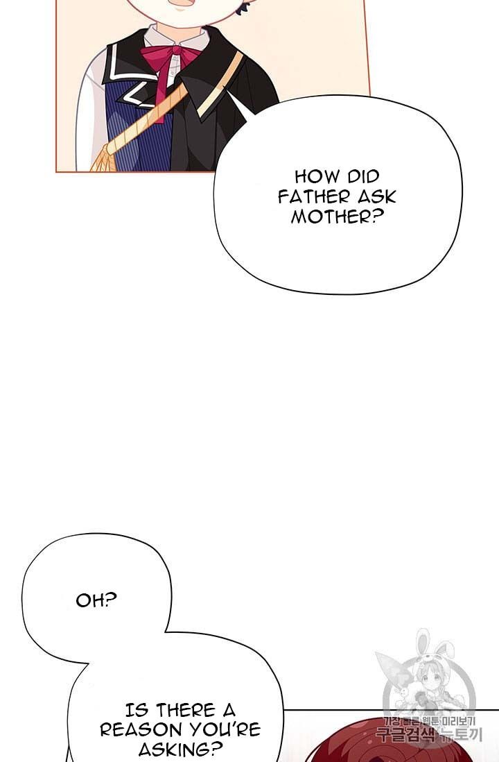 Originally A Lady With One Line  35 page 59