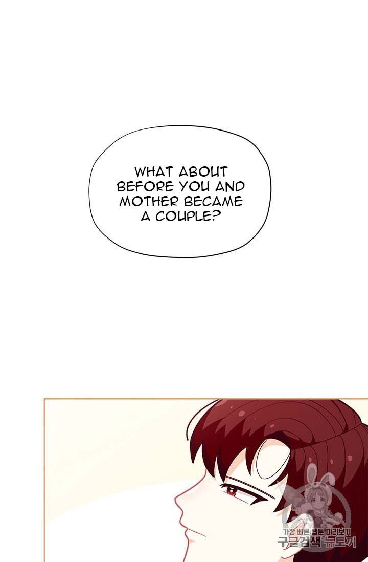 Originally A Lady With One Line  35 page 61