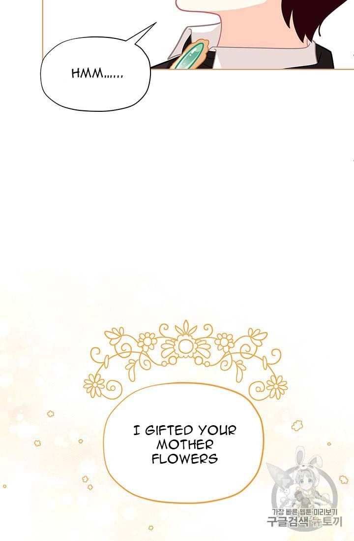 Originally A Lady With One Line  35 page 62