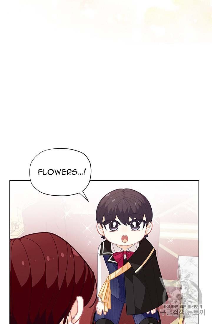 Originally A Lady With One Line  35 page 63