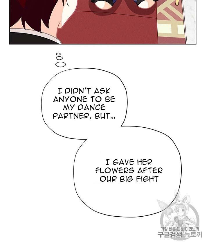 Originally A Lady With One Line  35 page 64
