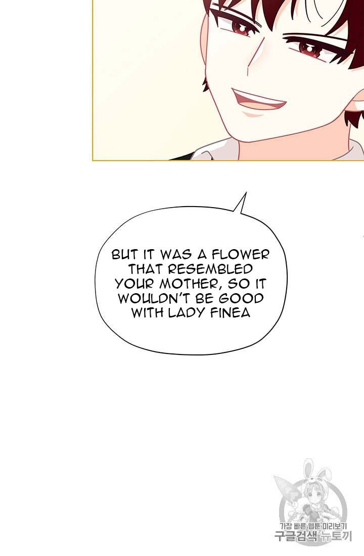 Originally A Lady With One Line  35 page 66
