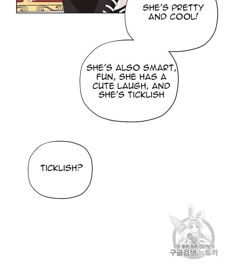 Originally A Lady With One Line  35 page 68