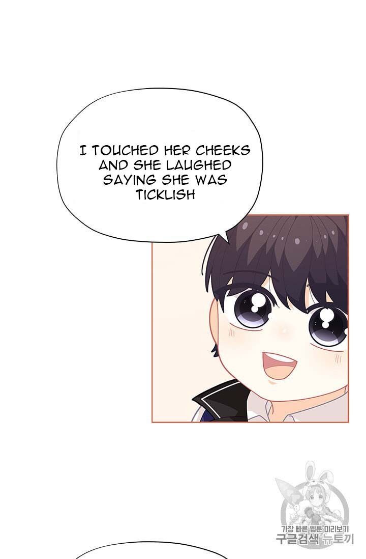 Originally A Lady With One Line  35 page 69