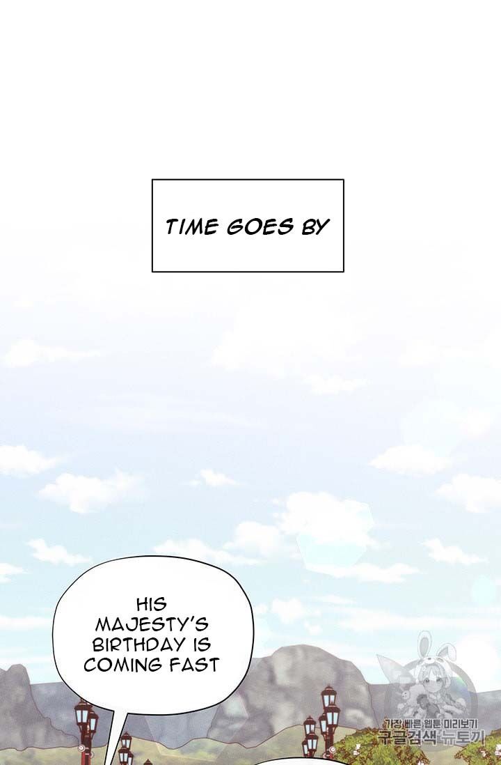 Originally A Lady With One Line  35 page 77