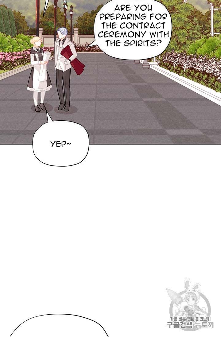 Originally A Lady With One Line  35 page 78