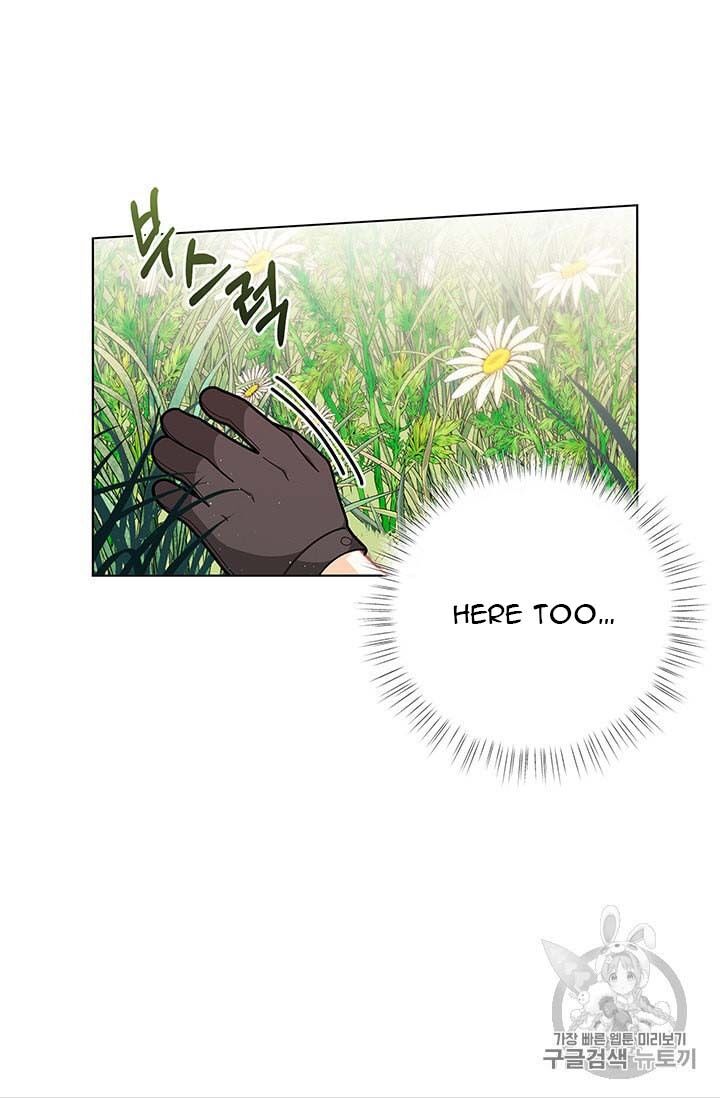 Originally A Lady With One Line  35 page 83