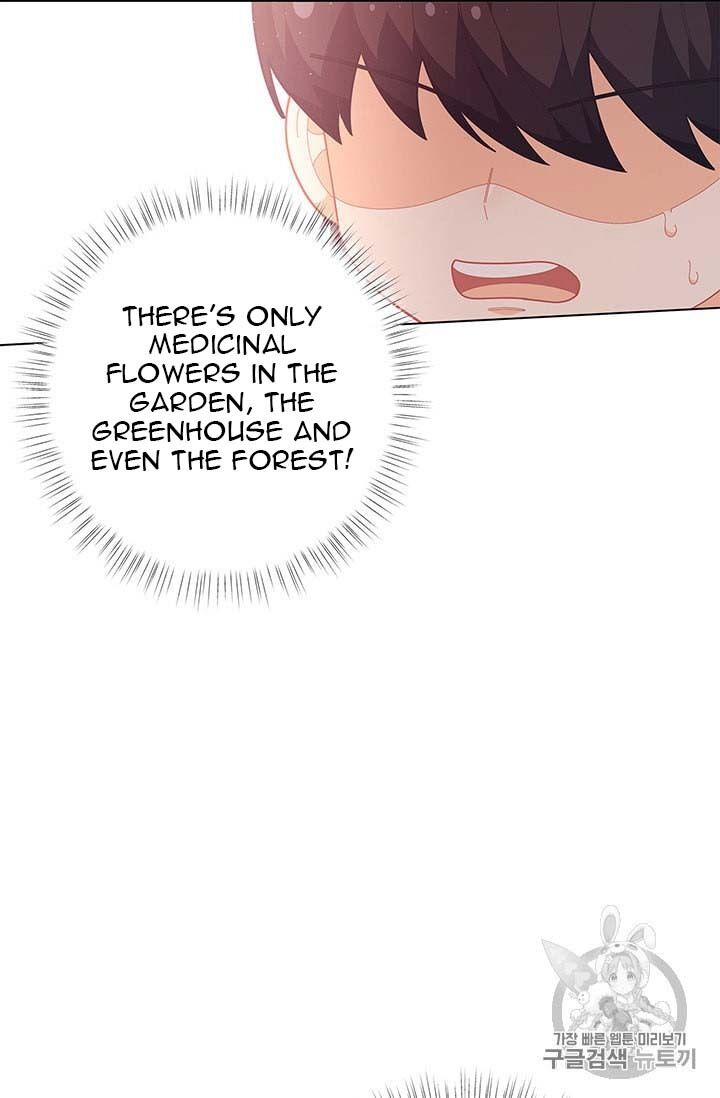 Originally A Lady With One Line  35 page 84
