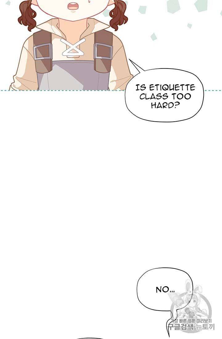 Originally A Lady With One Line  36 page 19