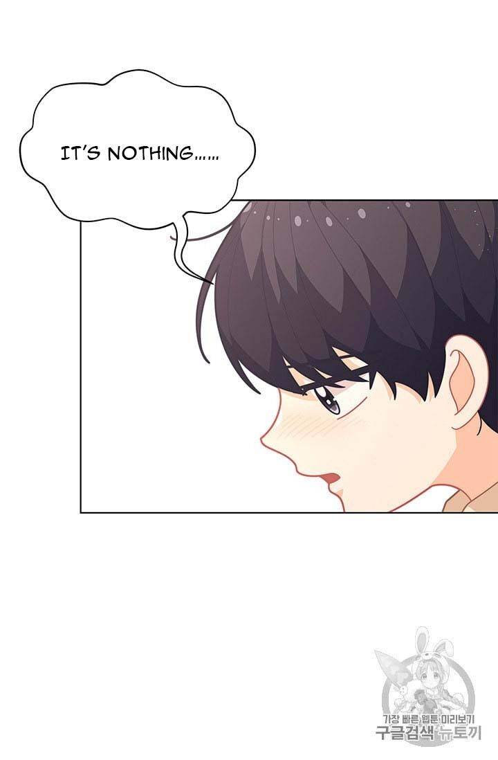 Originally A Lady With One Line  36 page 21