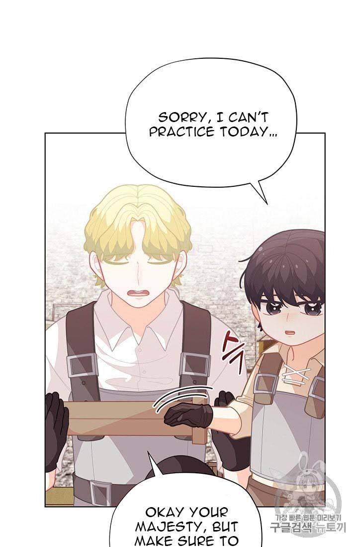 Originally A Lady With One Line  36 page 22
