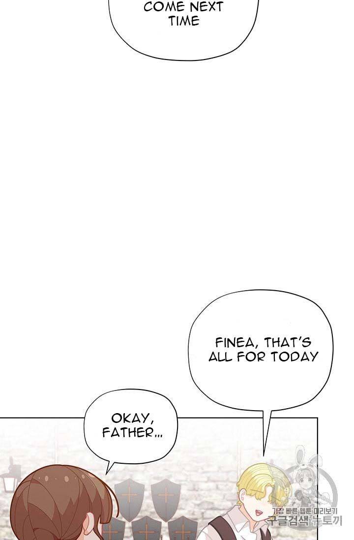 Originally A Lady With One Line  36 page 23