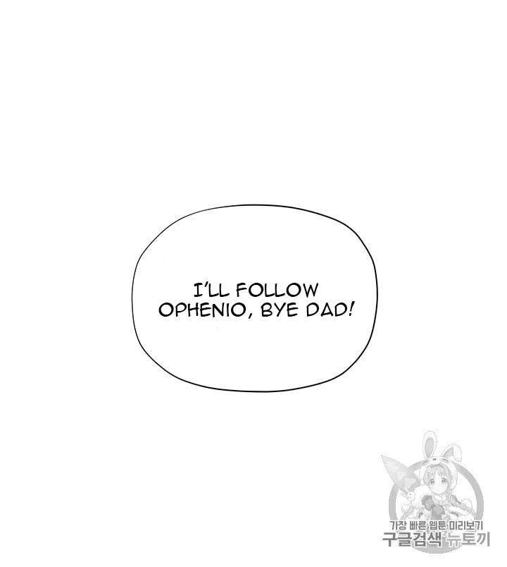 Originally A Lady With One Line  36 page 27