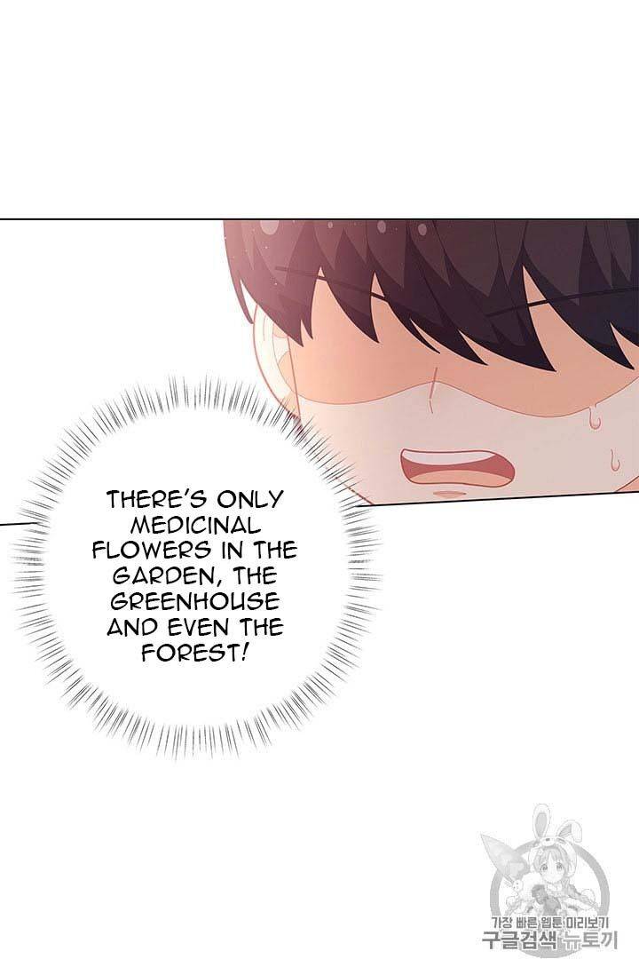 Originally A Lady With One Line  36 page 2