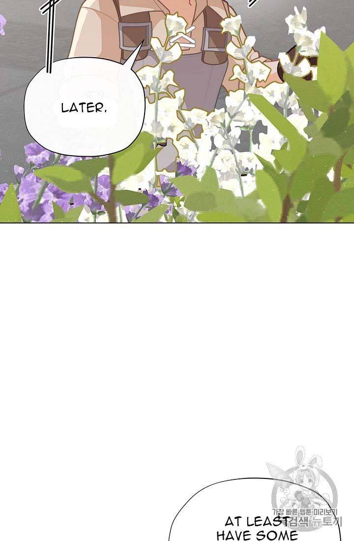Originally A Lady With One Line  36 page 34
