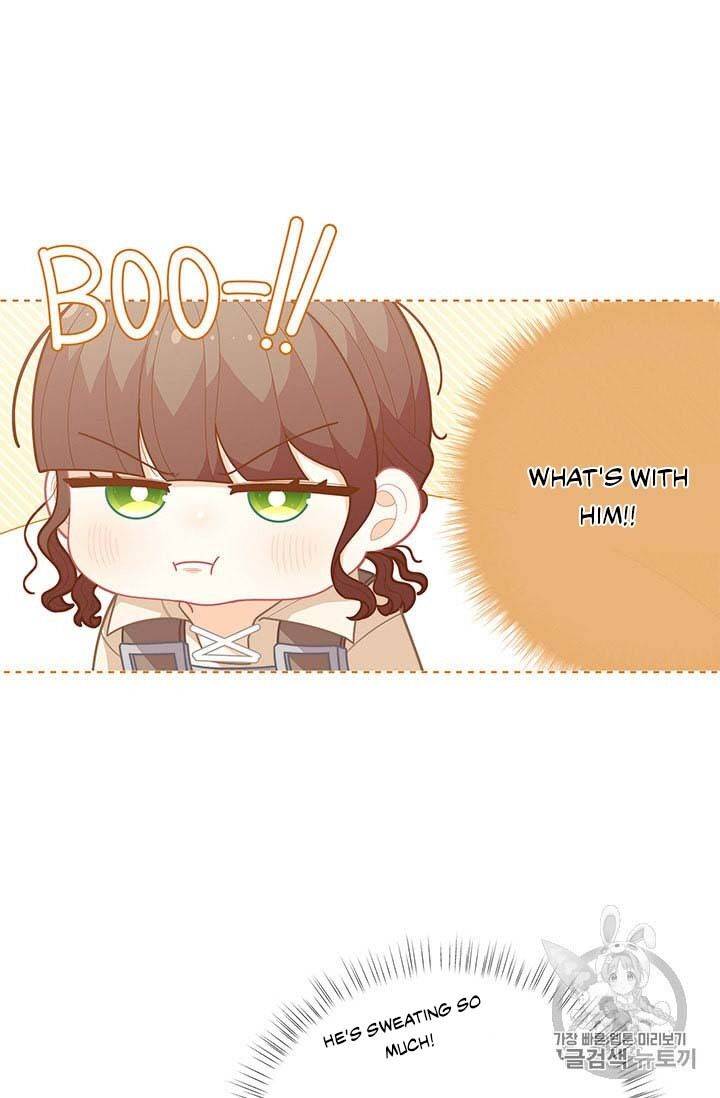 Originally A Lady With One Line  36 page 36