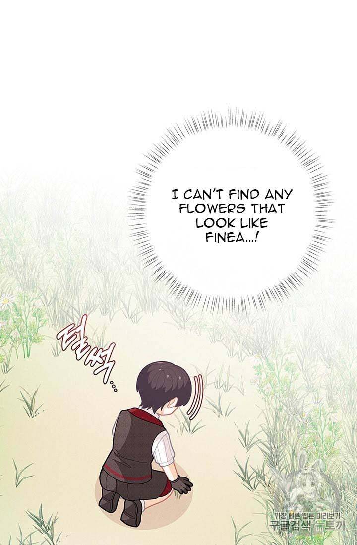 Originally A Lady With One Line  36 page 3