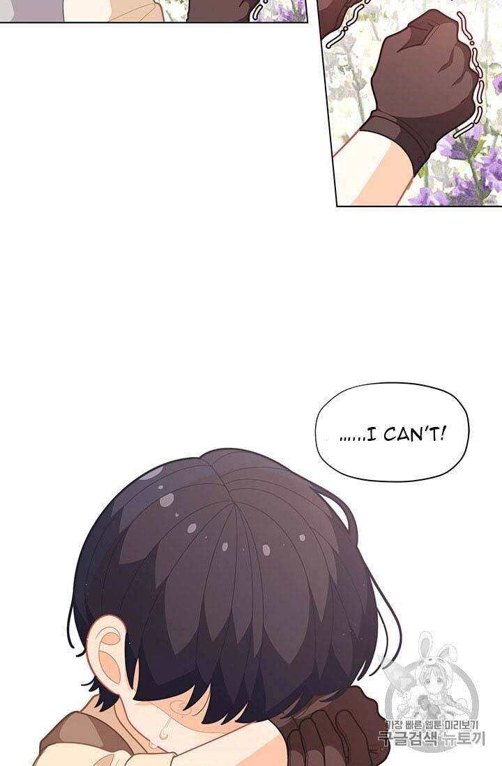 Originally A Lady With One Line  36 page 40