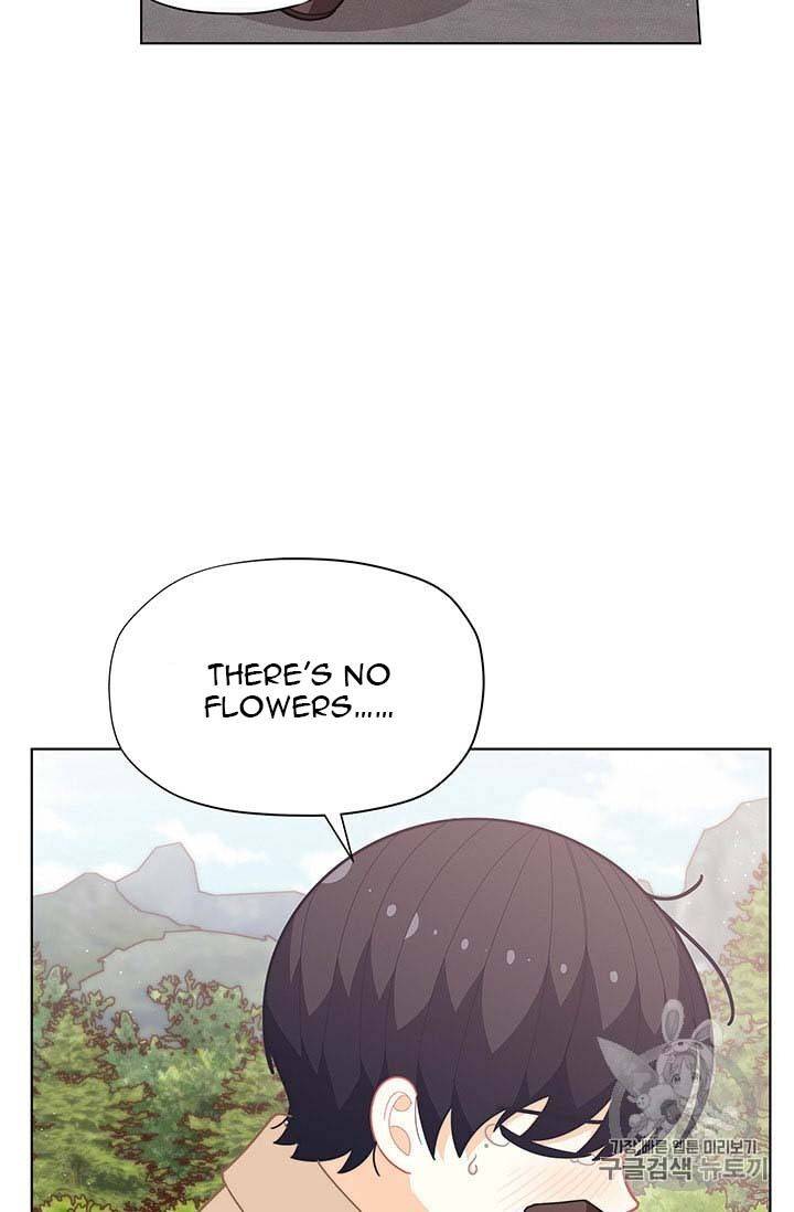 Originally A Lady With One Line  36 page 43