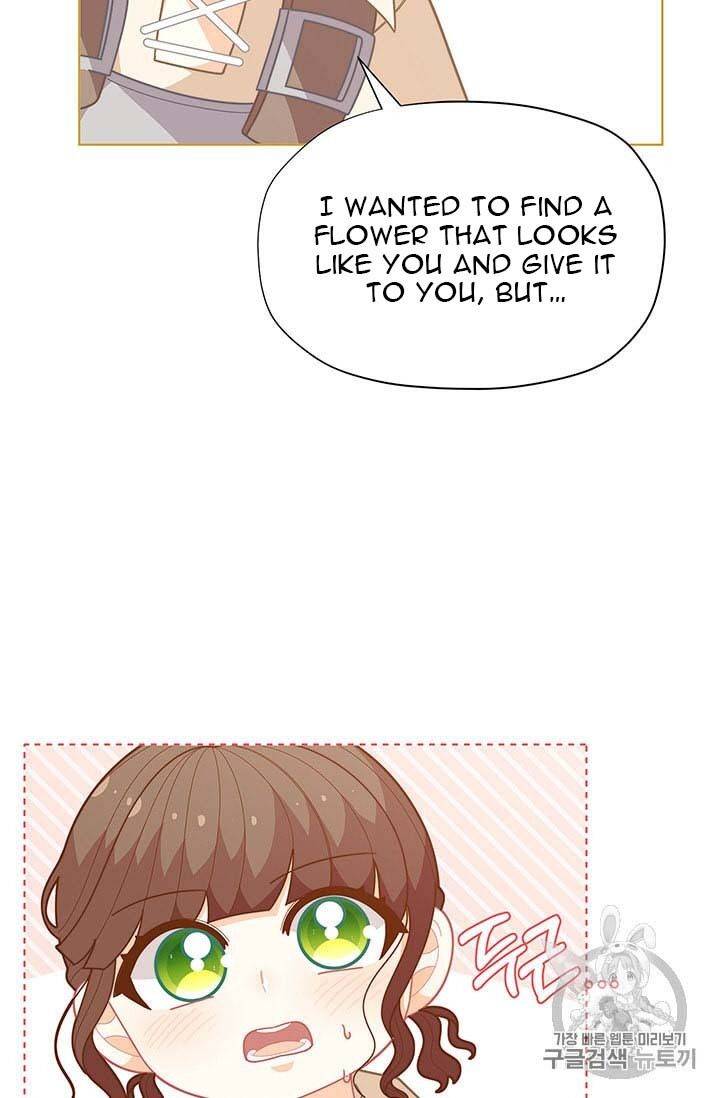 Originally A Lady With One Line  36 page 49