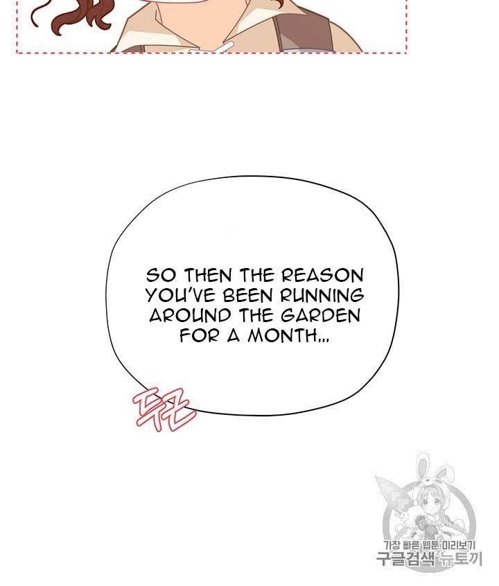 Originally A Lady With One Line  36 page 50
