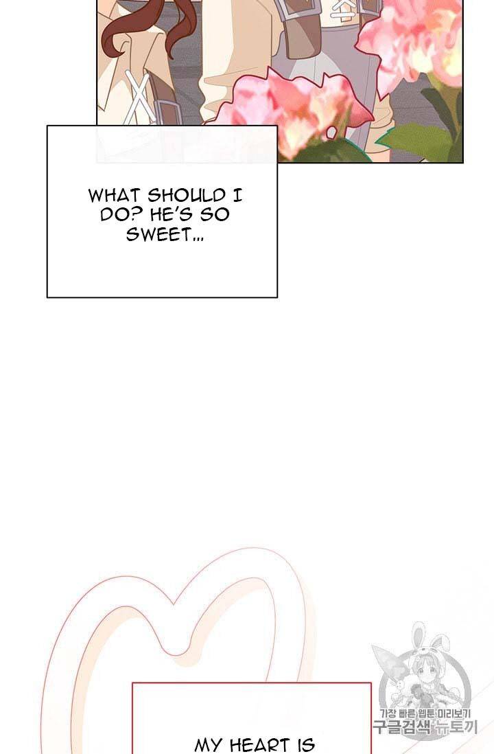 Originally A Lady With One Line  36 page 53