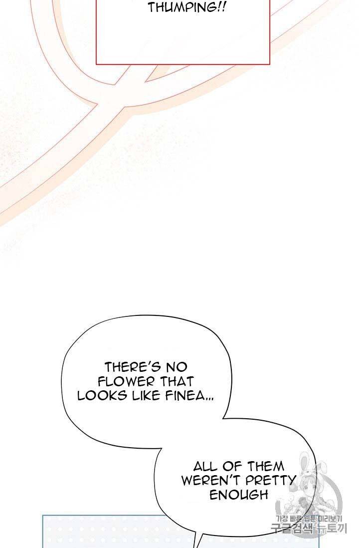 Originally A Lady With One Line  36 page 54