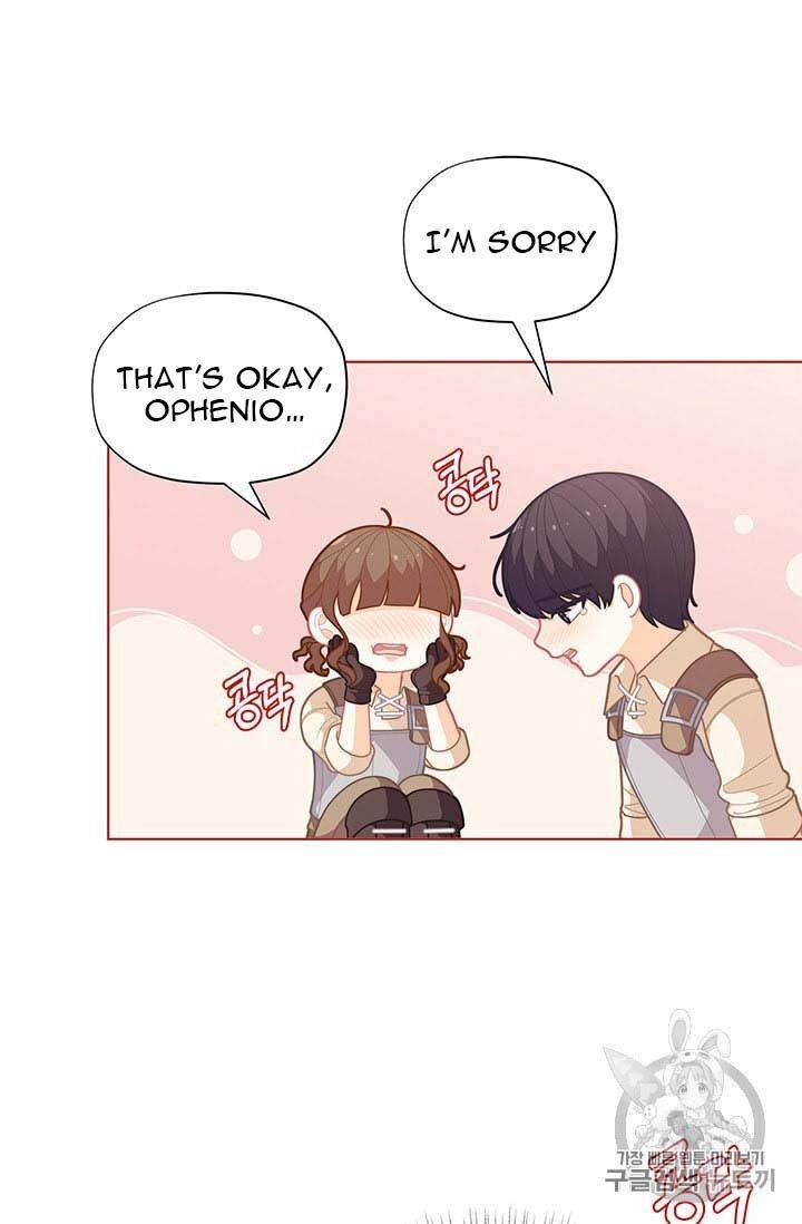Originally A Lady With One Line  36 page 56