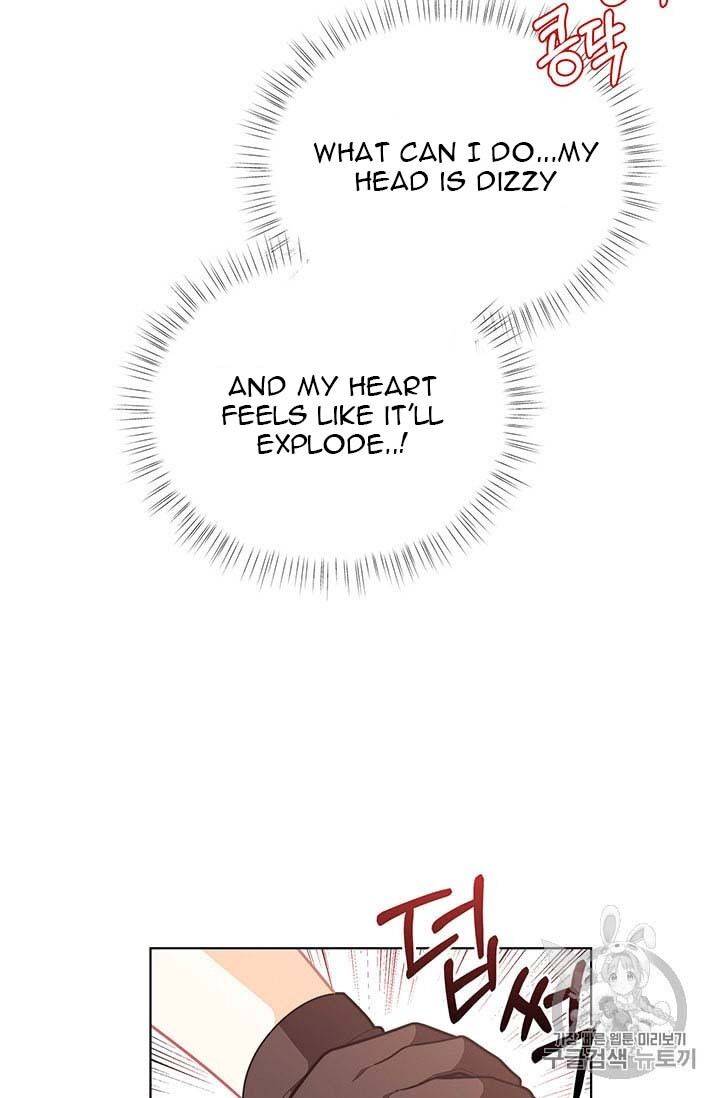 Originally A Lady With One Line  36 page 57
